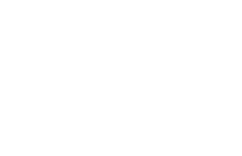 Studio Normal People