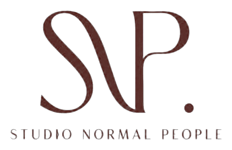 Studio Normal People
